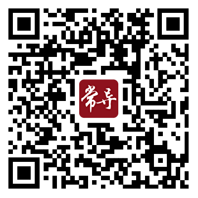 &#20339;&#21338;&#23448;&#26041;&#32593;&#39029;&#29256;&#45;&#20339;&#21338;&#65288;&#20013;&#22269;&#65289;