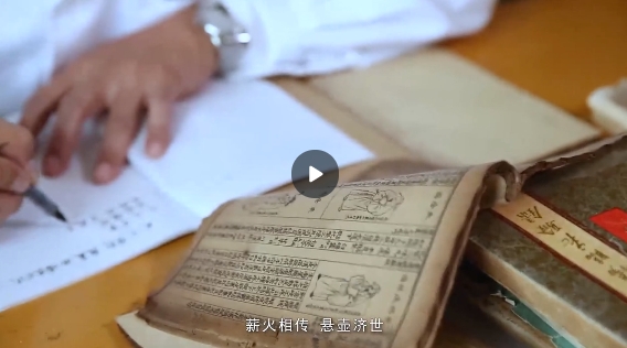 &#20339;&#21338;&#23448;&#26041;&#32593;&#39029;&#29256;&#45;&#20339;&#21338;&#65288;&#20013;&#22269;&#65289;