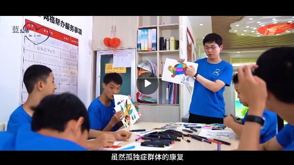 &#20339;&#21338;&#23448;&#26041;&#32593;&#39029;&#29256;&#45;&#20339;&#21338;&#65288;&#20013;&#22269;&#65289;