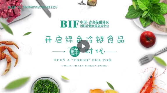 &#20339;&#21338;&#23448;&#26041;&#32593;&#39029;&#29256;&#45;&#20339;&#21338;&#65288;&#20013;&#22269;&#65289;