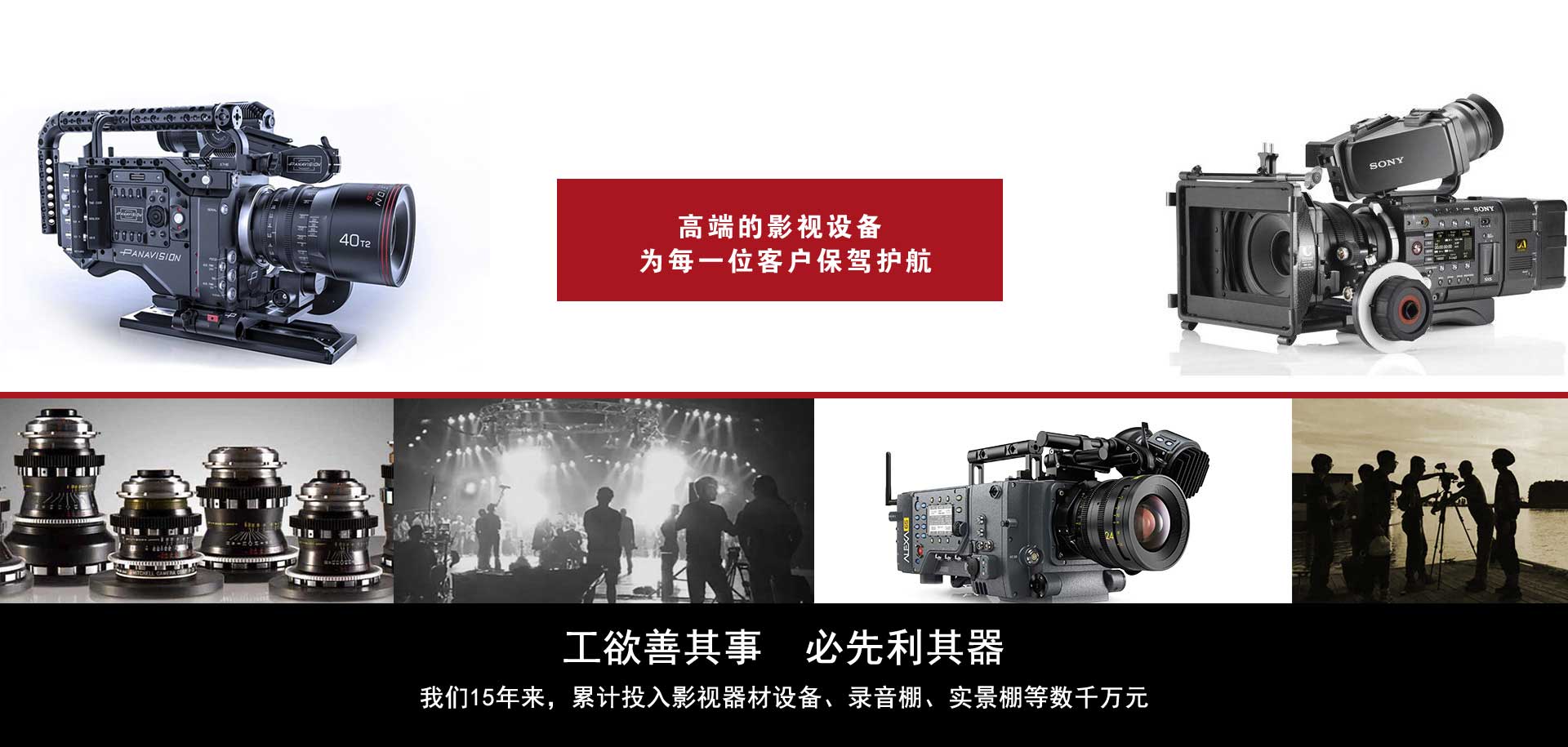 &#20339;&#21338;&#23448;&#26041;&#32593;&#39029;&#29256;&#45;&#20339;&#21338;&#65288;&#20013;&#22269;&#65289;