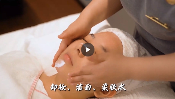 &#20339;&#21338;&#23448;&#26041;&#32593;&#39029;&#29256;&#45;&#20339;&#21338;&#65288;&#20013;&#22269;&#65289;