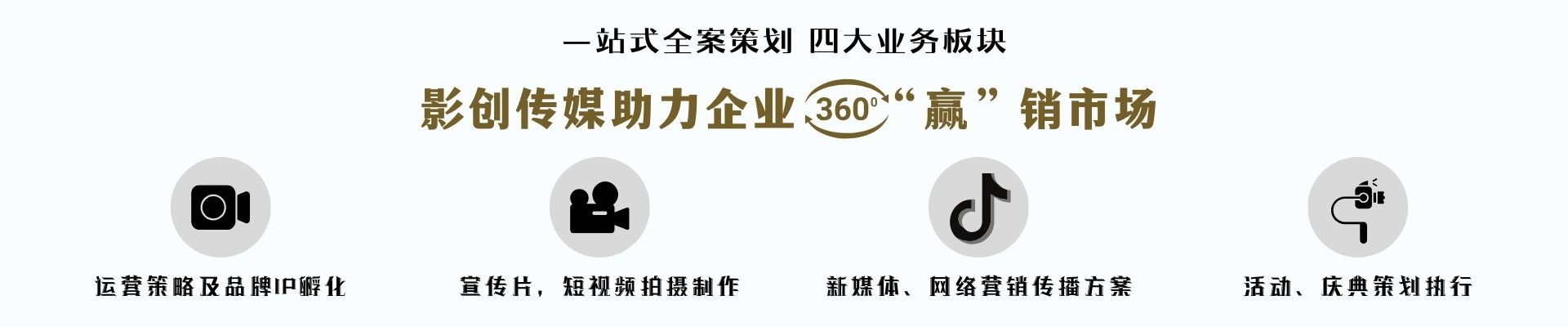 &#20339;&#21338;&#23448;&#26041;&#32593;&#39029;&#29256;&#45;&#20339;&#21338;&#65288;&#20013;&#22269;&#65289;