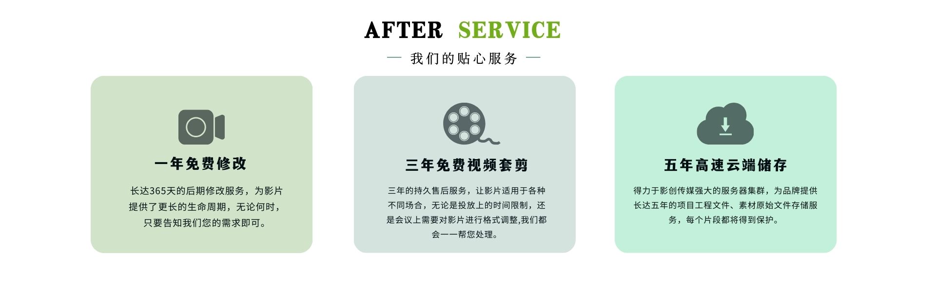 &#20339;&#21338;&#23448;&#26041;&#32593;&#39029;&#29256;&#45;&#20339;&#21338;&#65288;&#20013;&#22269;&#65289;
