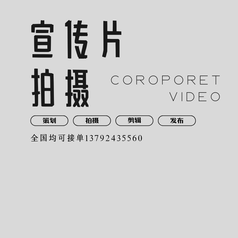 &#20339;&#21338;&#23448;&#26041;&#32593;&#39029;&#29256;&#45;&#20339;&#21338;&#65288;&#20013;&#22269;&#65289;