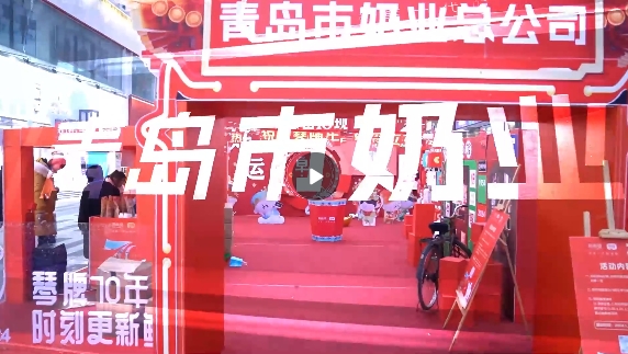 &#20339;&#21338;&#23448;&#26041;&#32593;&#39029;&#29256;&#45;&#20339;&#21338;&#65288;&#20013;&#22269;&#65289;