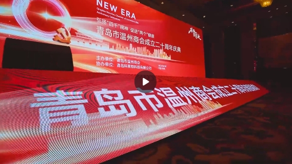&#20339;&#21338;&#23448;&#26041;&#32593;&#39029;&#29256;&#45;&#20339;&#21338;&#65288;&#20013;&#22269;&#65289;