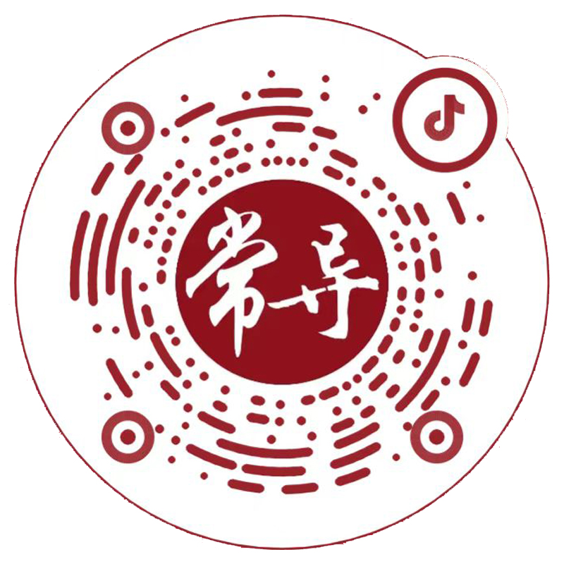 &#20339;&#21338;&#23448;&#26041;&#32593;&#39029;&#29256;&#45;&#20339;&#21338;&#65288;&#20013;&#22269;&#65289;