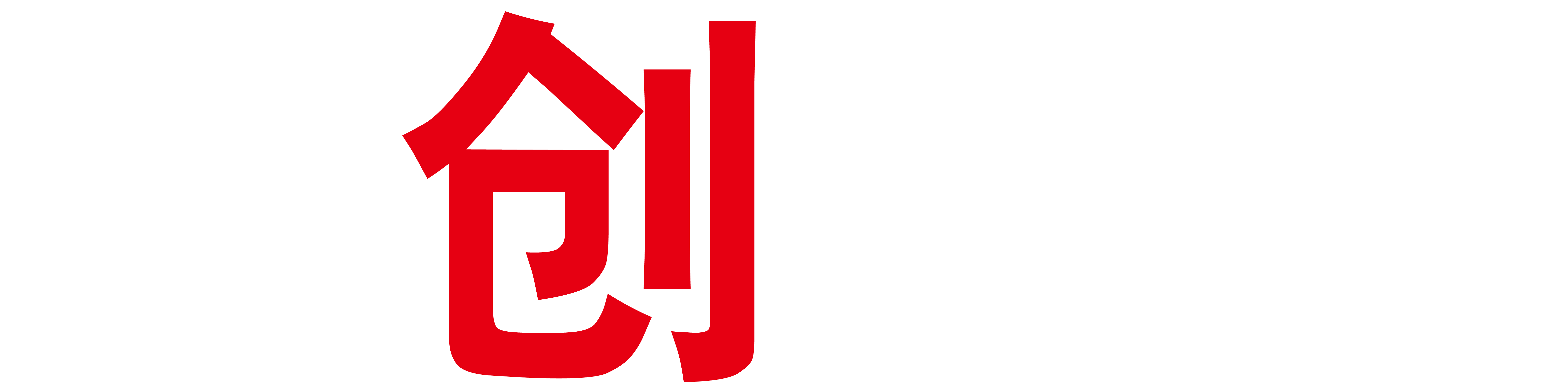 &#20339;&#21338;&#23448;&#26041;&#32593;&#39029;&#29256;&#45;&#20339;&#21338;&#65288;&#20013;&#22269;&#65289;